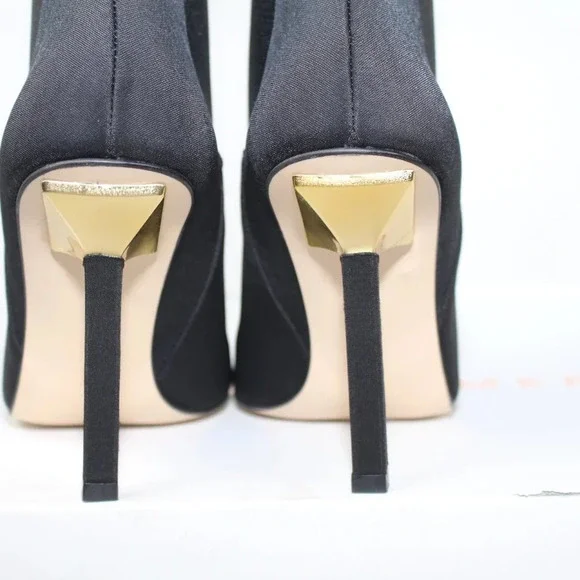 GOOD AMERICAN - Picture 5 of 10